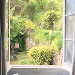Bella Casa Cantoniera * Caravonica