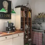 Bella Casa Cantoniera Holiday home