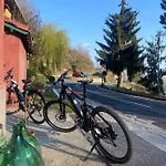 Bella Casa Cantoniera