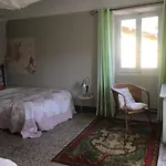 Nyaraló Bella Casa Cantoniera *