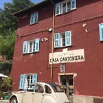 Bella Casa Cantoniera *