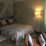 Bella Casa Cantoniera