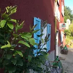 Bella Casa Cantoniera