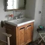 Bella Casa Cantoniera Nyaraló Caravonica