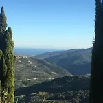 Bella Casa Cantoniera *