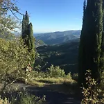 Bella Casa Cantoniera Holiday home