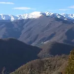 Bella Casa Cantoniera *