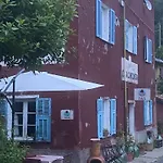 Bella Casa Cantoniera * Caravonica