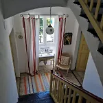 Bella Casa Cantoniera