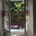 Bella Casa Cantoniera Holiday home