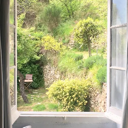 Bella Casa Cantoniera * Caravonica