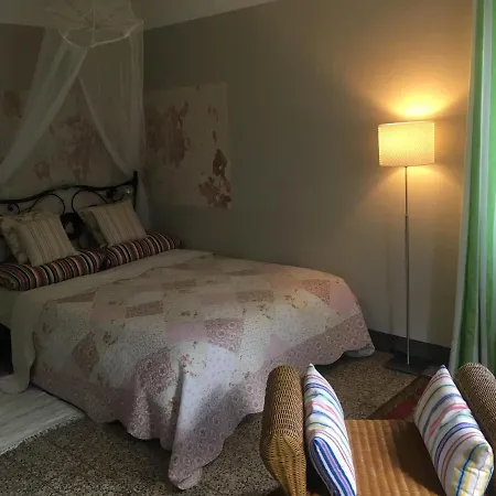 Bella Casa Cantoniera