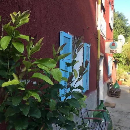 Bella Casa Cantoniera