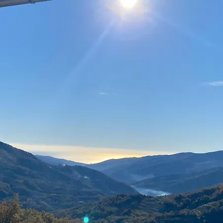 Bella Casa Cantoniera