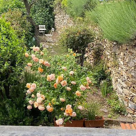 Дом отдыха Bella Casa Cantoniera