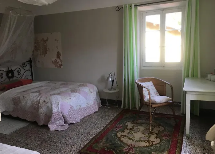 Vakantiehuis Bella Casa Cantoniera *