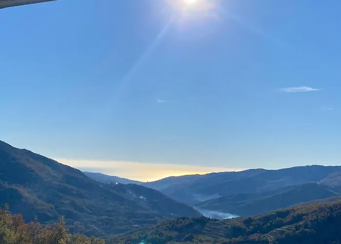 Bella Casa Cantoniera