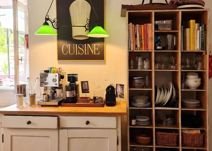 Bella Casa Cantoniera *